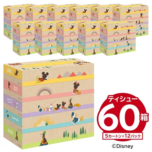 可児市返礼品ディズニーディッシュ